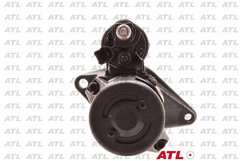 ATL Autotechnik A 20 570 Starter